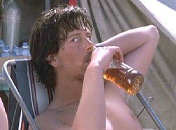 Vertical Limit. Klicken fr nchstes Bild.